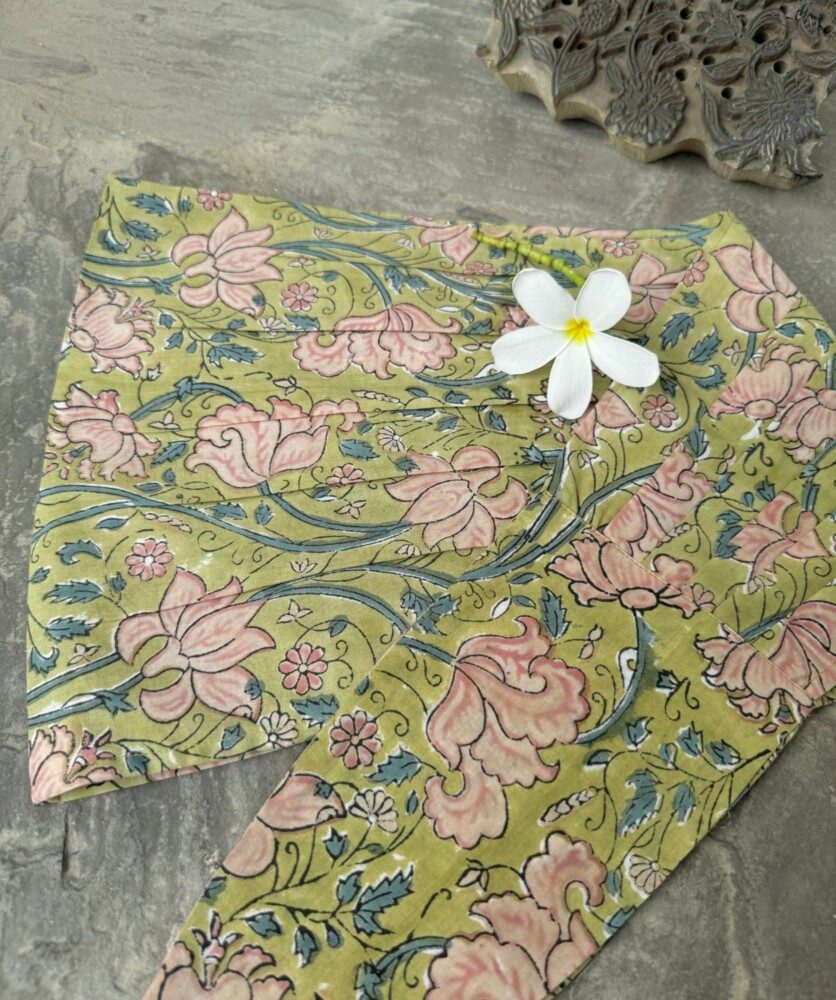 Bandeau – Kolkata