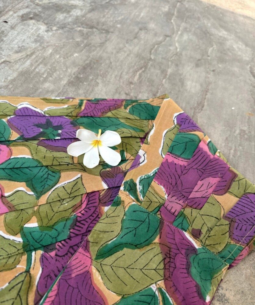 Bandeau – Pune