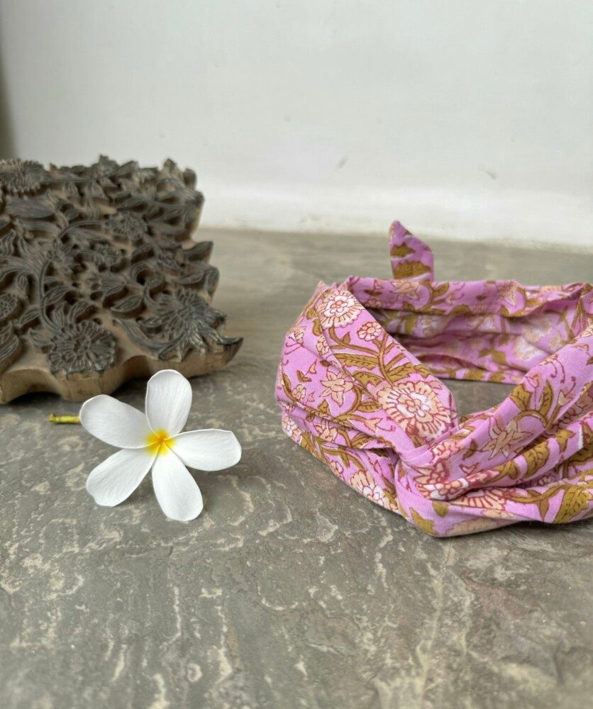 Bandeau – Vadadora