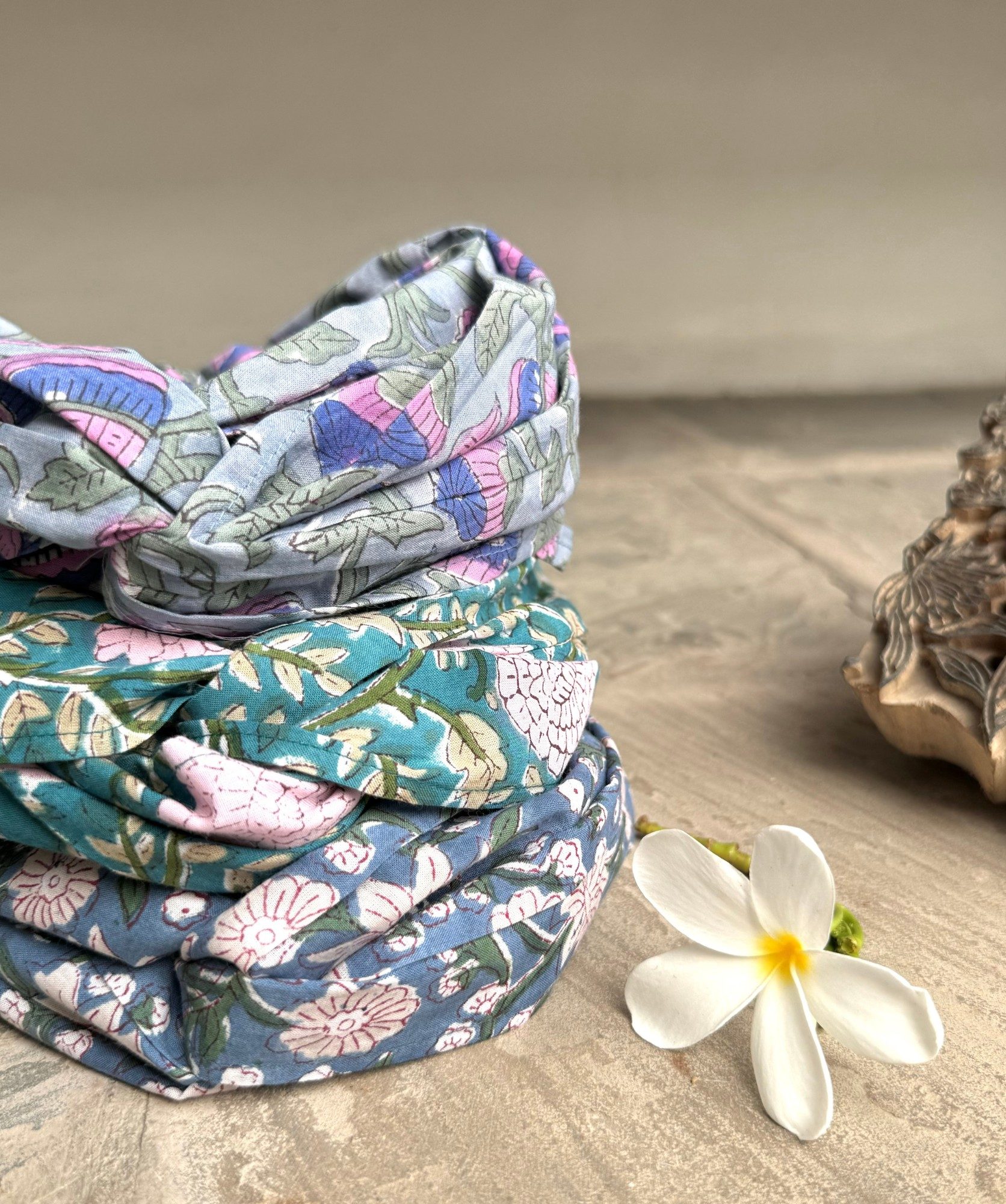 Bandeau – Panipat