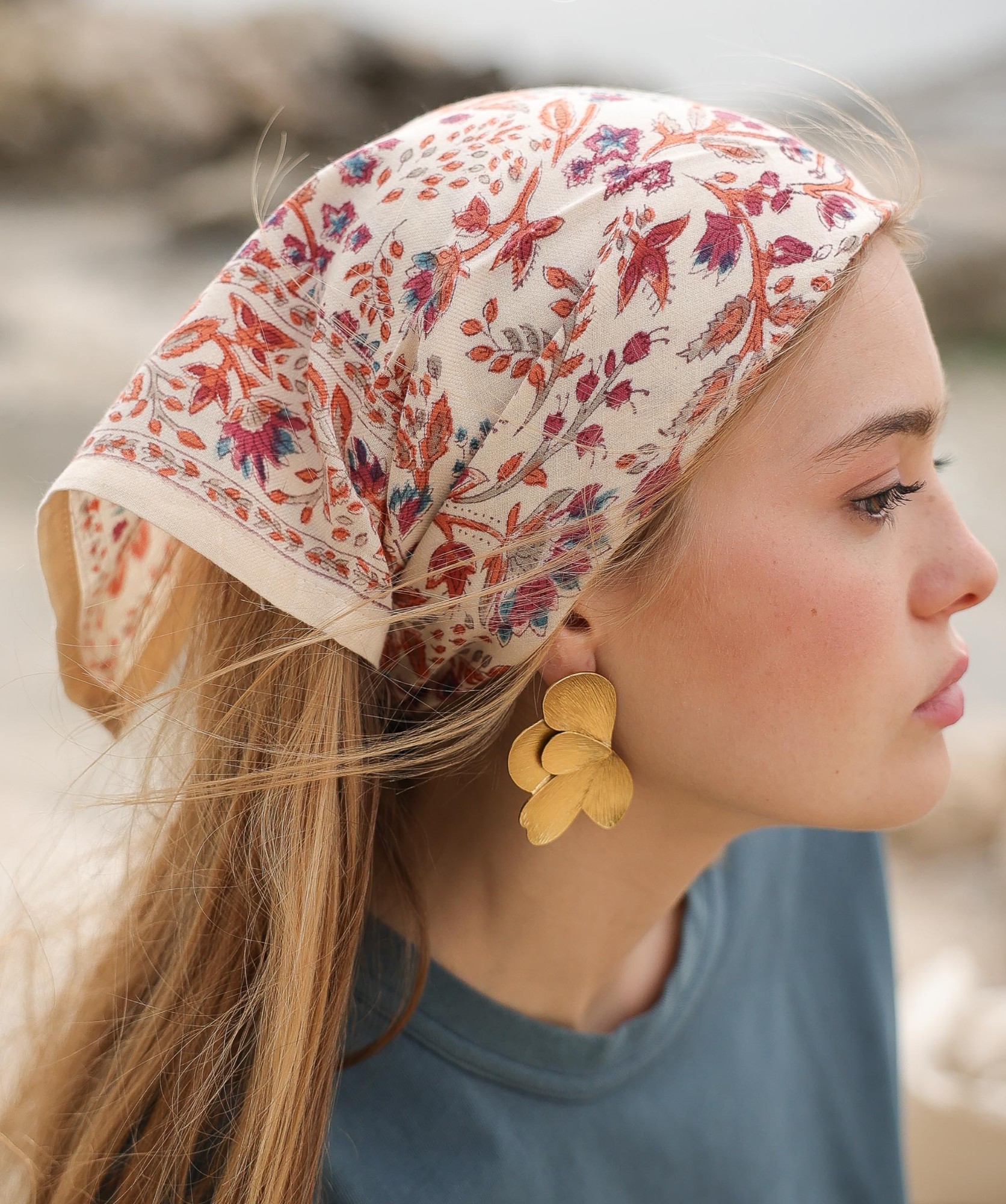 foulard-petit-format-rhapsody-am-thyste-b-llemme