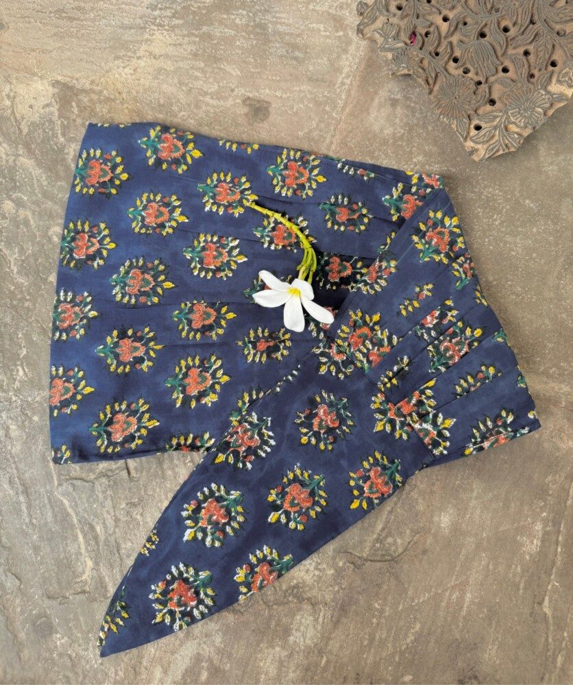 Bandeau – Moïra