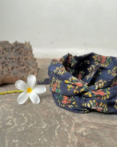 Bandeau – Moïra