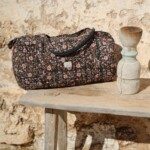 Sac Week-end – Scarlett Encre