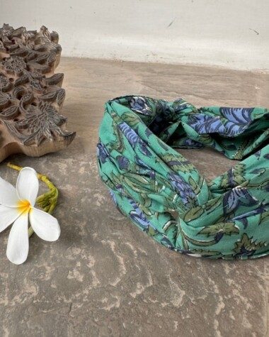 Bandeau – Akana