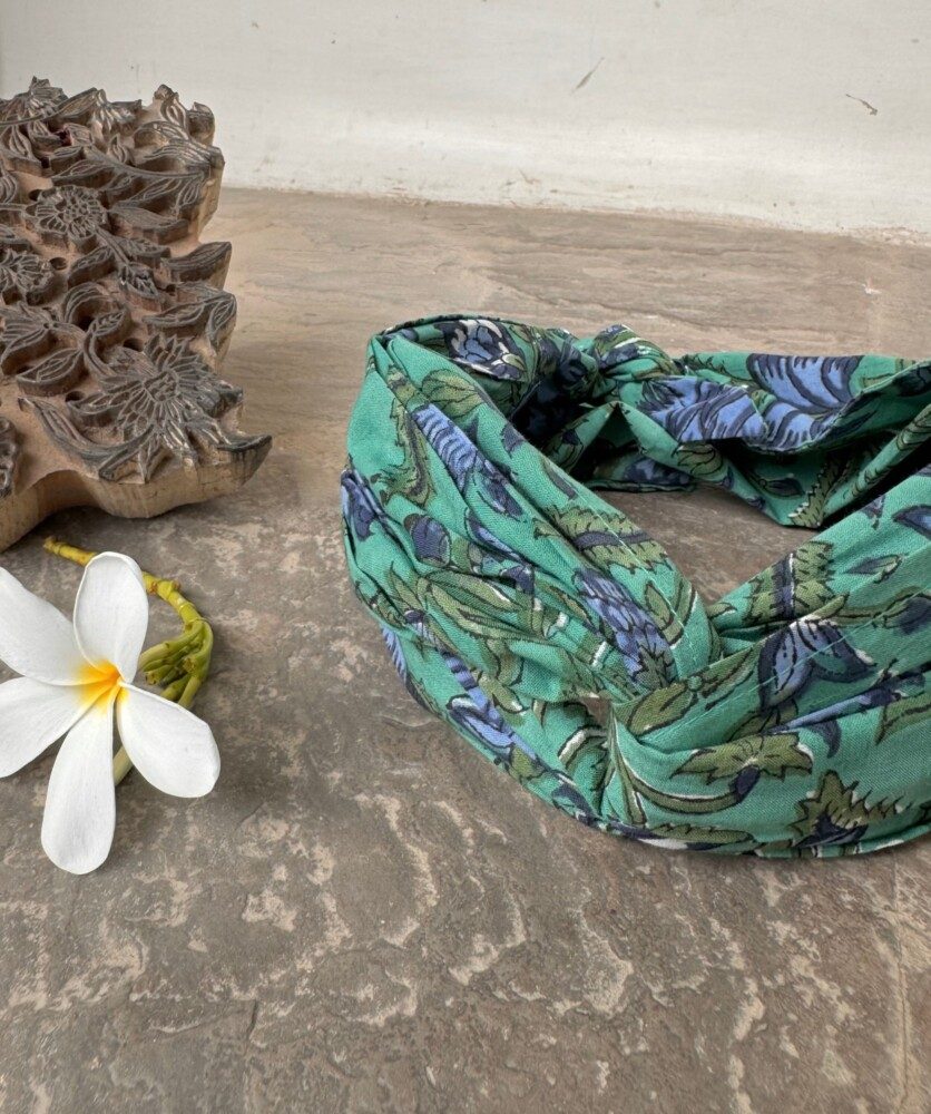 Bandeau – Akana