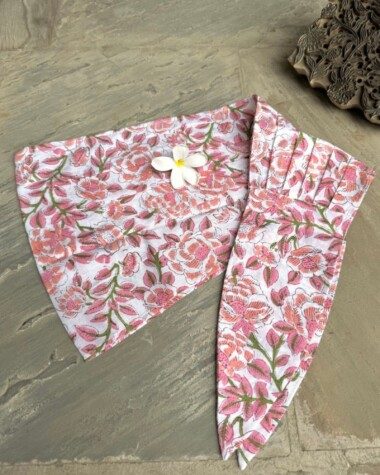 Bandeau – Dewas