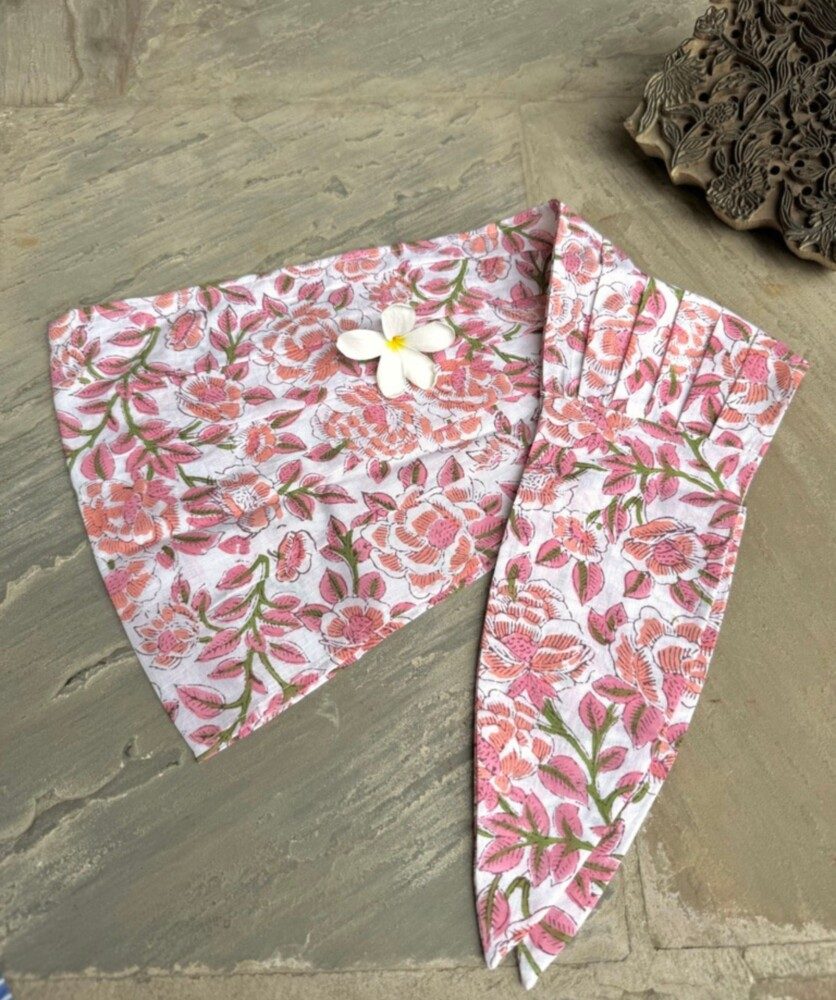 Bandeau – Dewas