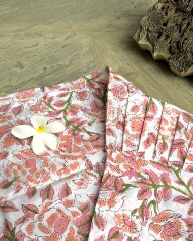 Bandeau – Dewas