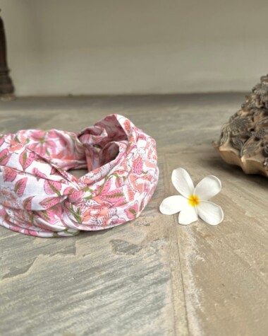 Bandeau – Dewas