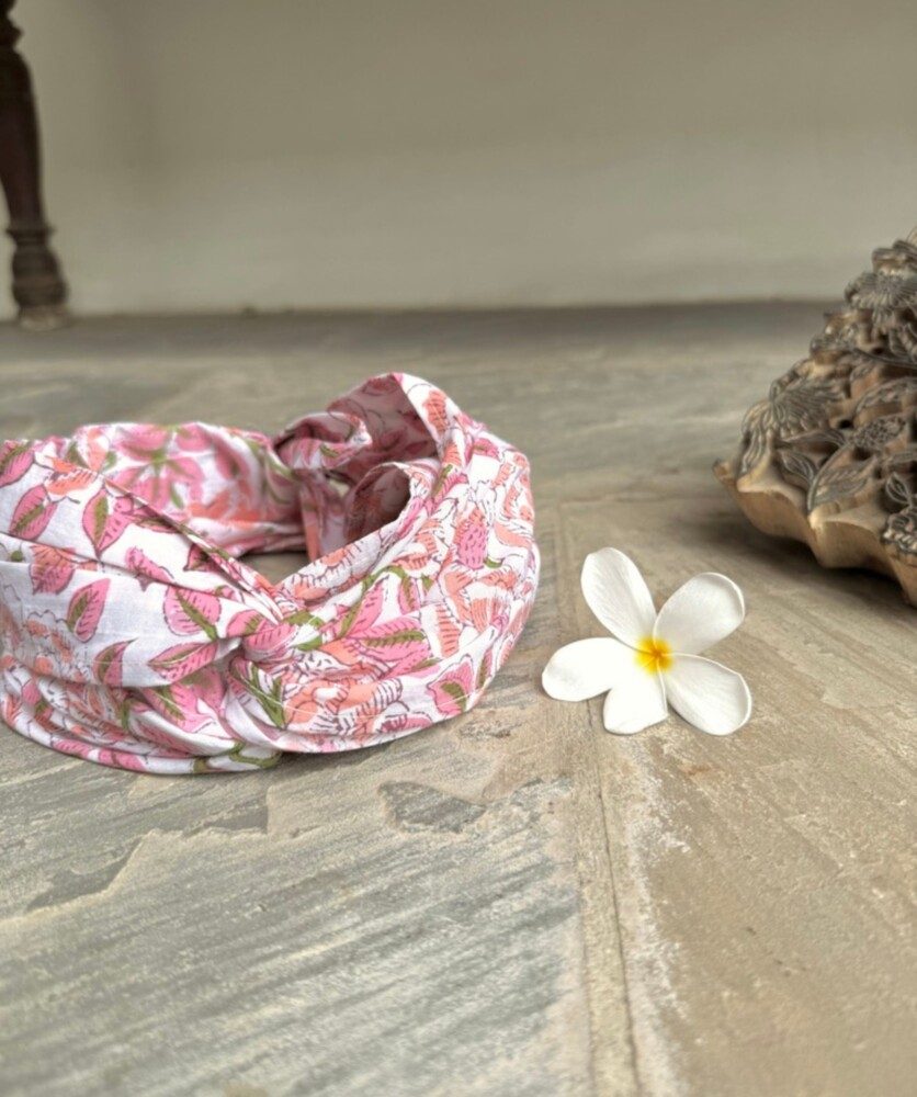 Bandeau – Dewas