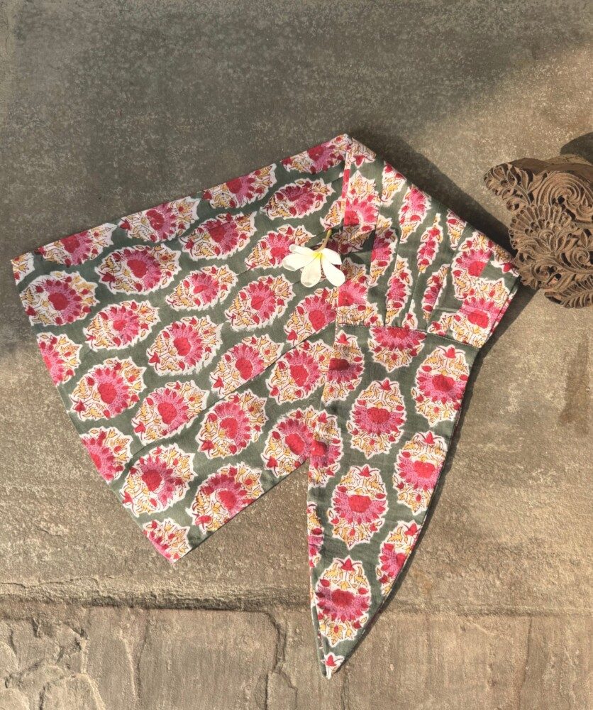 Bandeau – Jaipur