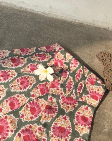 Bandeau – Jaipur