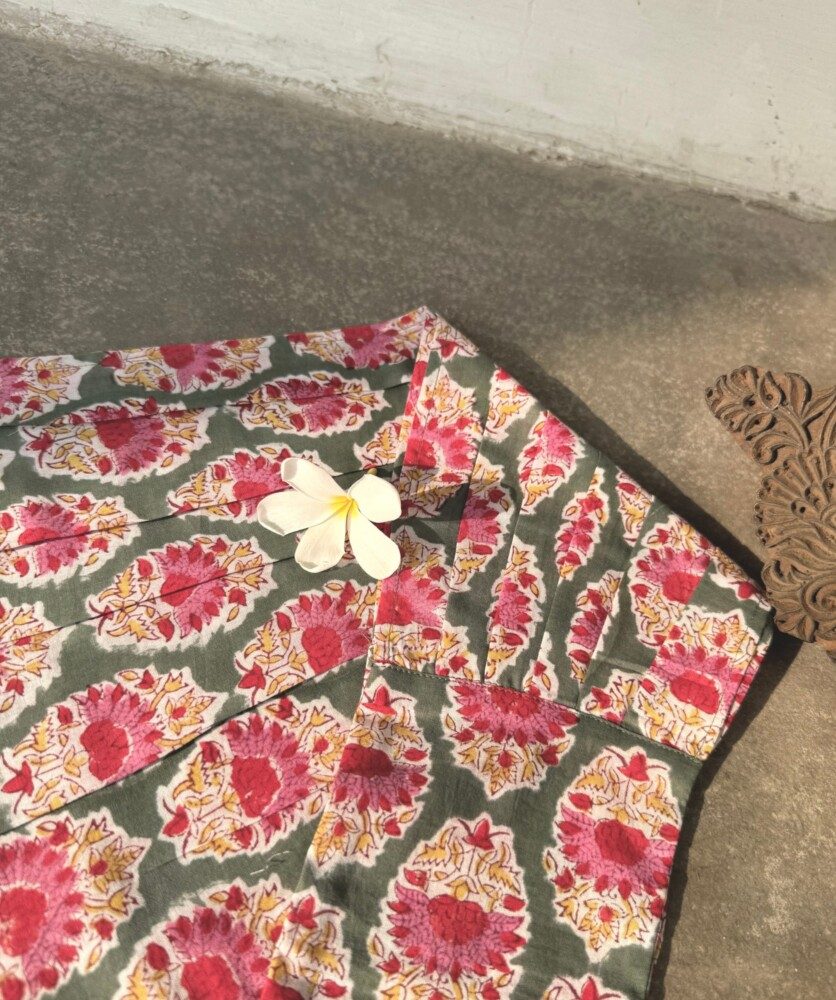 Bandeau – Jaipur