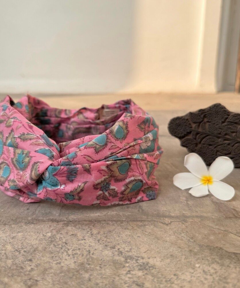 Bandeau – Jalandhar