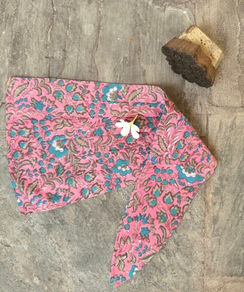 Bandeau – Jalandhar