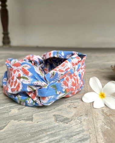 Bandeau – Jalna