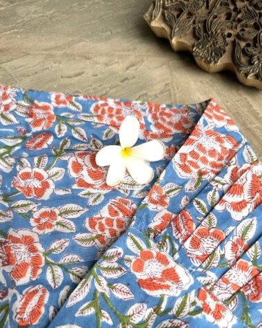 Bandeau – Jalna