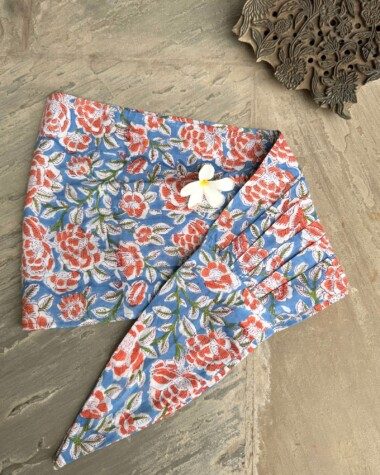 Bandeau – Jalna