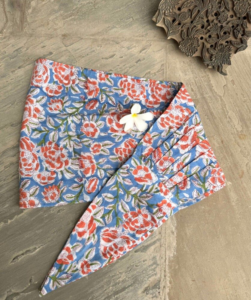 Bandeau – Jalna