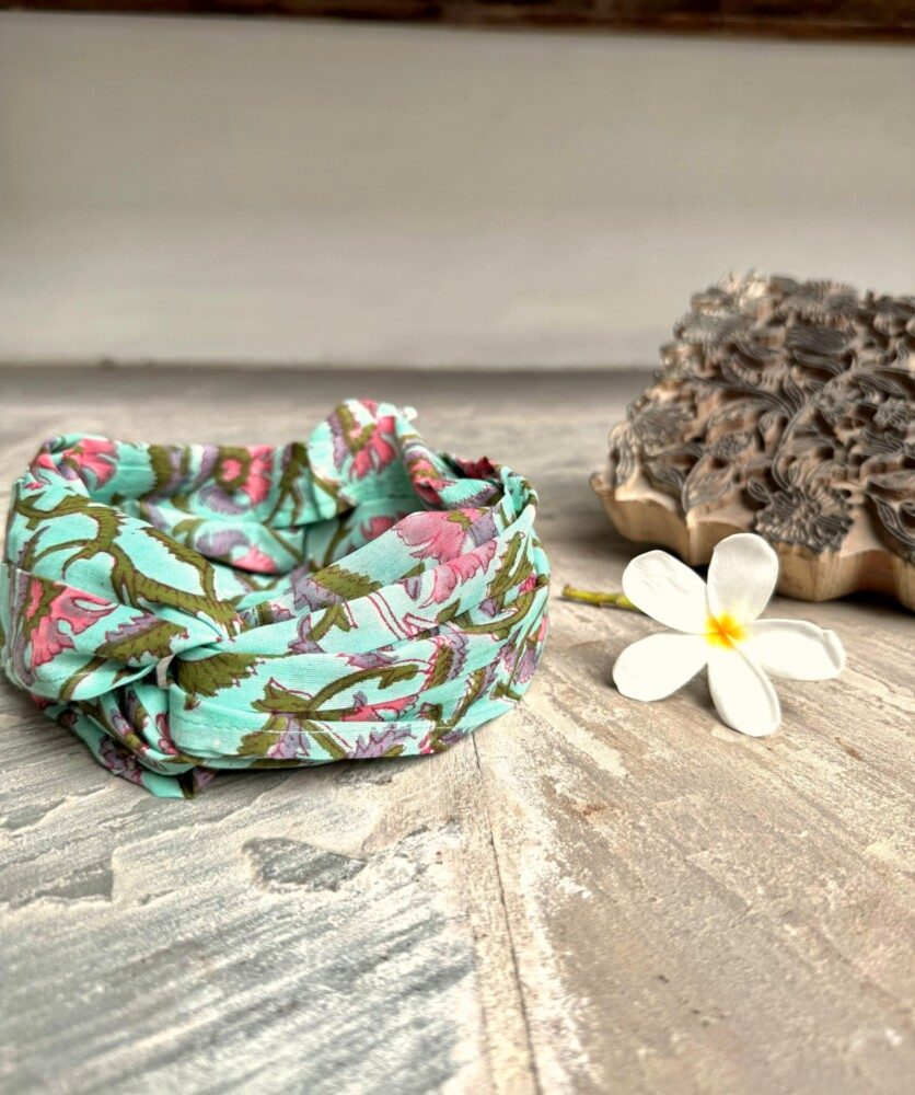 Bandeau – Jingura