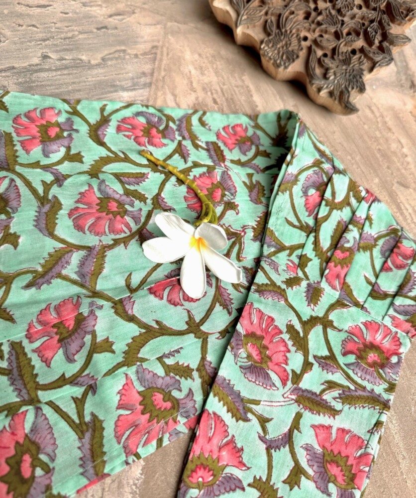 Bandeau – Jingura