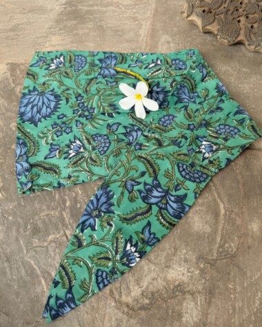 Bandeau – Akana