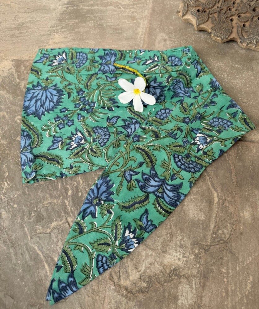 Bandeau – Akana