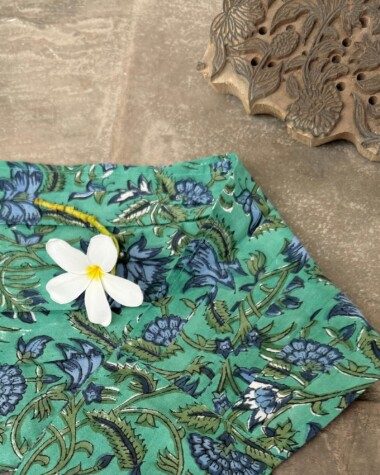 Bandeau – Akana