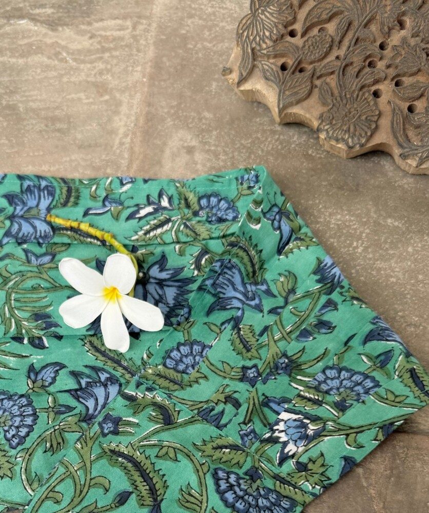 Bandeau – Akana