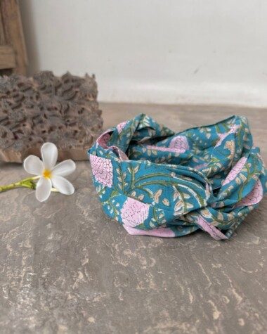 Bandeau – Jodhpur