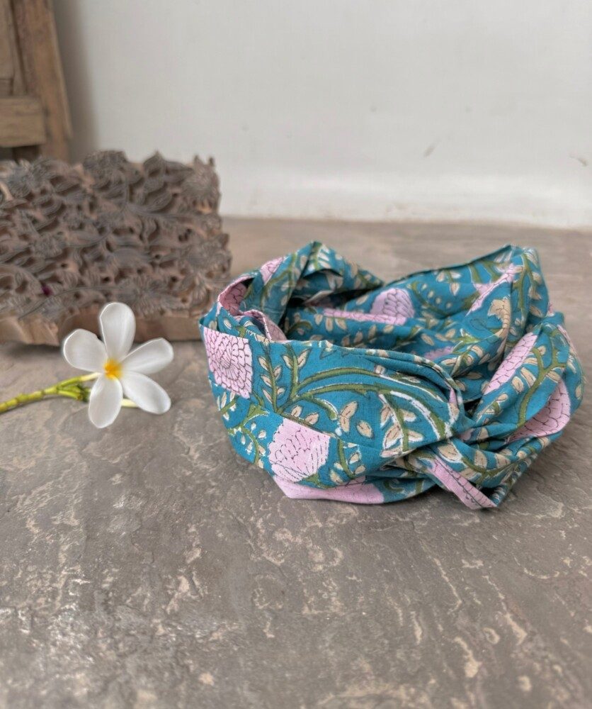 Bandeau – Jodhpur
