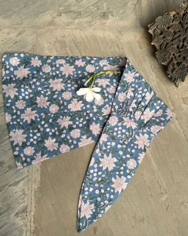 Bandeau – Joka