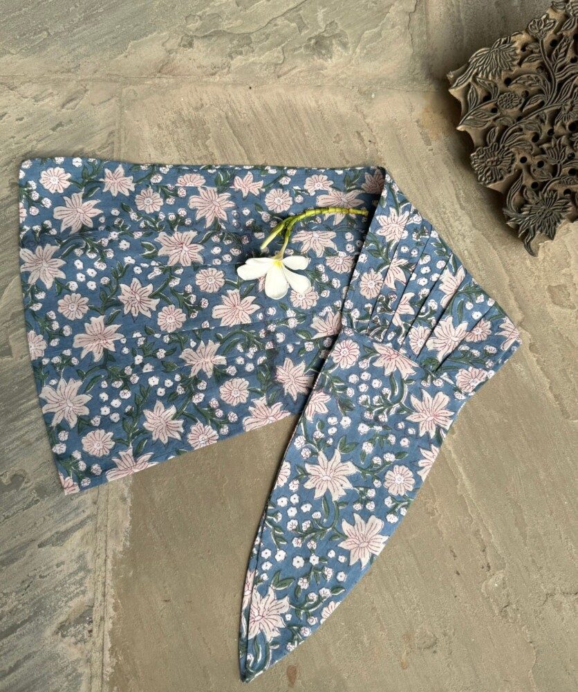 Bandeau – Joka