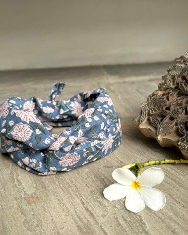 Bandeau – Joka