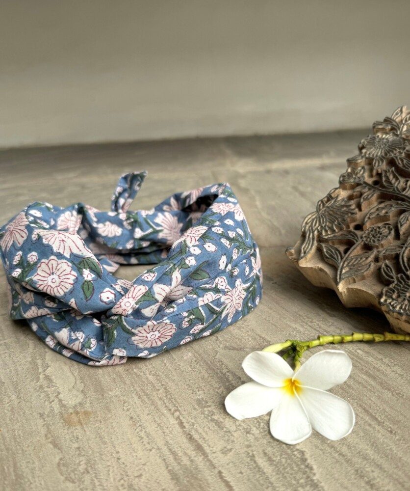 Bandeau – Joka