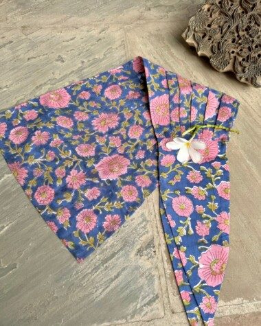 Bandeau – Kavali