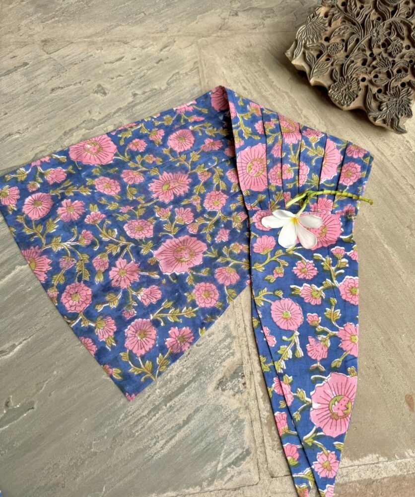 Bandeau – Kavali
