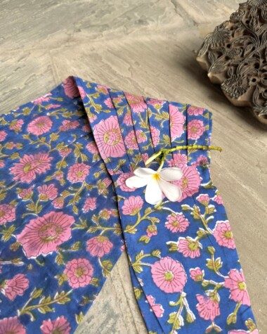 Bandeau – Kavali