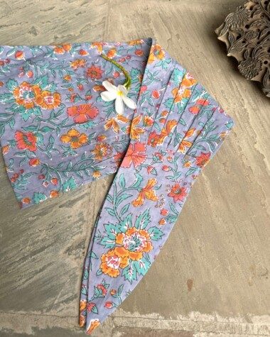 Bandeau – Milam