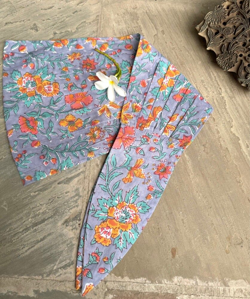 Bandeau – Milam