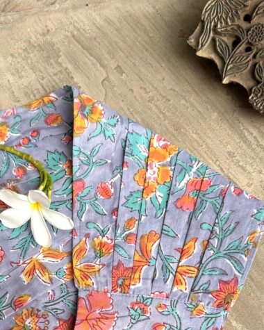 Bandeau – Milam