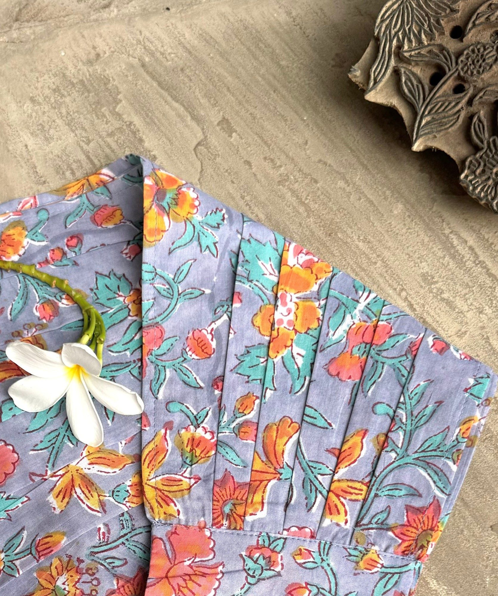 Bandeau – Milam