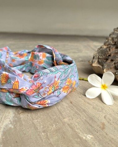 Bandeau – Milam