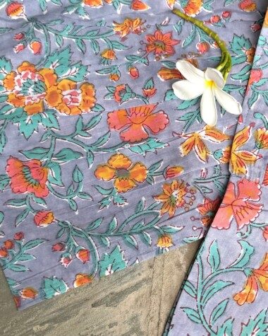 Bandeau – Milam