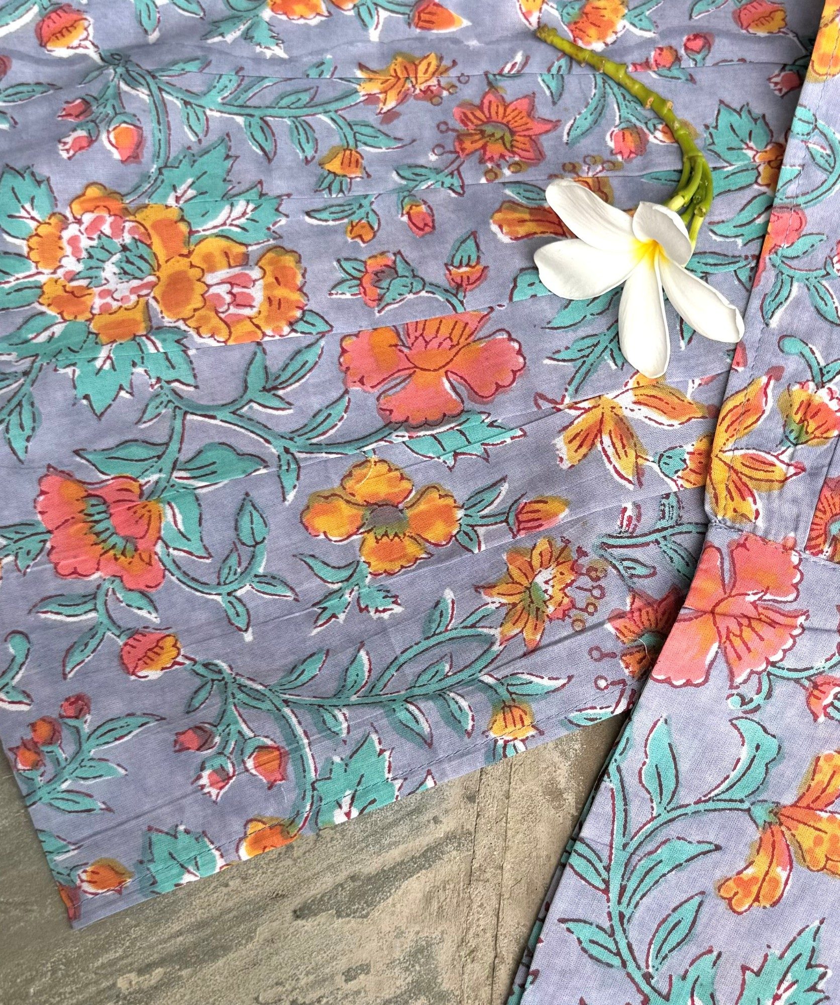 Bandeau – Milam