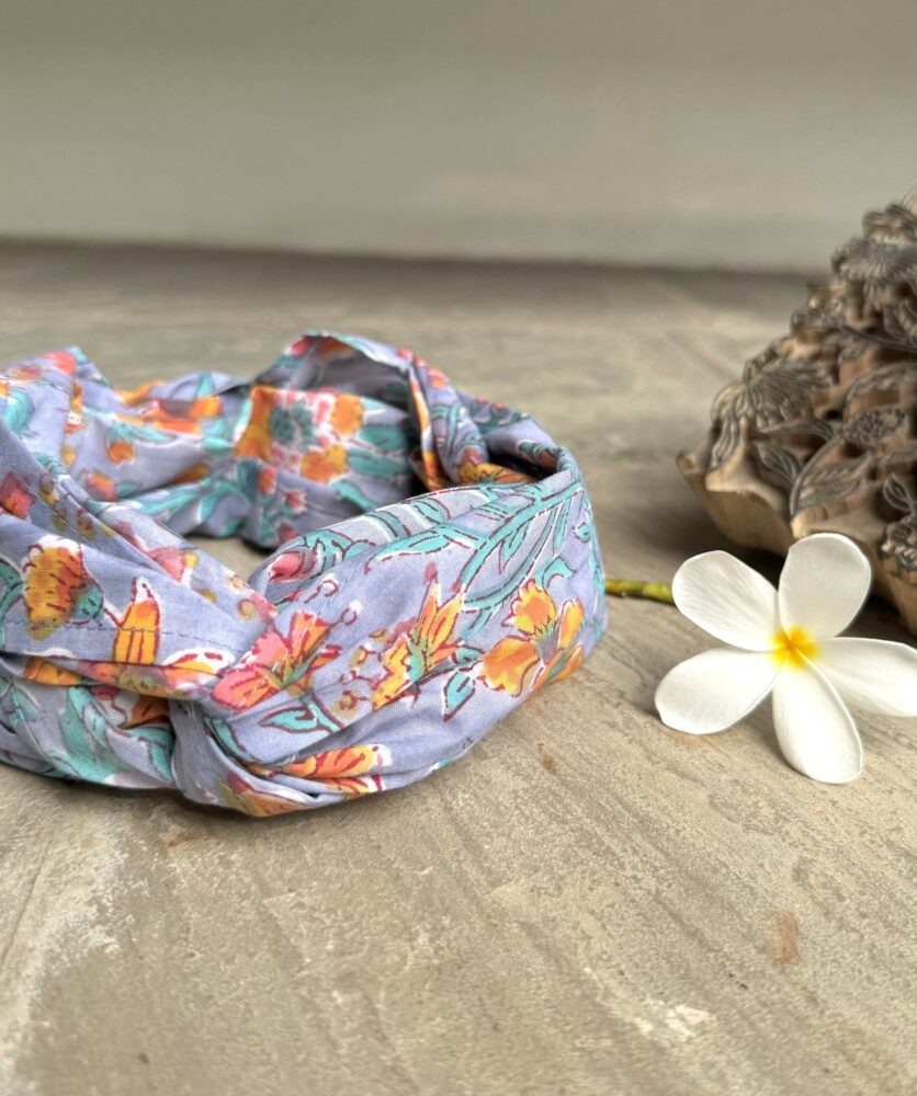Bandeau – Milam