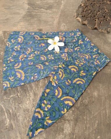 Bandeau – Navi
