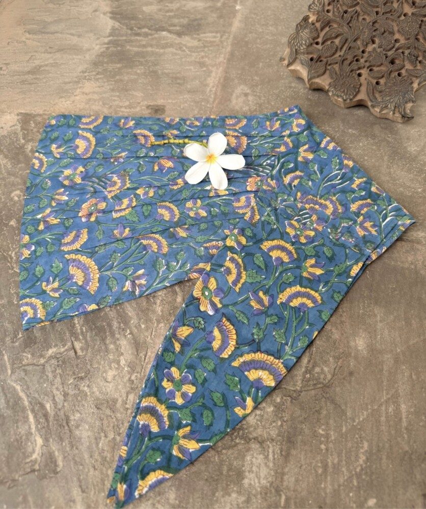 Bandeau – Navi