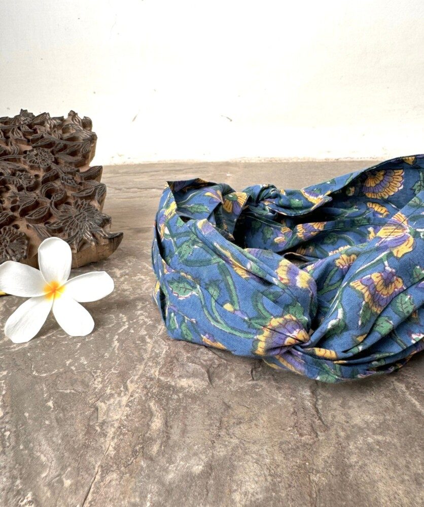 Bandeau – Navi